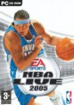 NBA Live 2005(torrent)